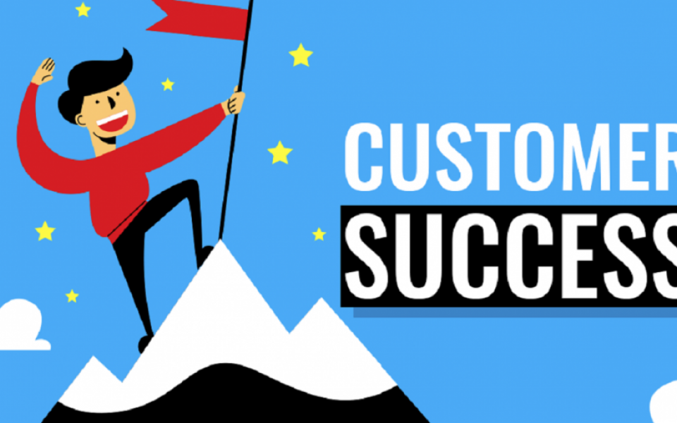 6 Best Trends to Ensure Customer Success in 2022 The
